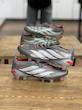 Adidas Predator 30 | آدیداس پردیتور بیلینگام(2026)