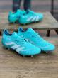 Adidas Predator 30 | آدیداس پردیتور بیلینگام
