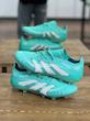 Adidas Predator 30 | آدیداس پردیتور بیلینگام