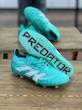 Adidas Predator 30 | آدیداس پردیتور بیلینگام