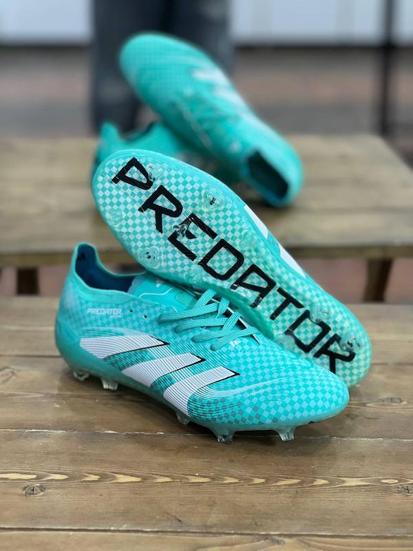 Adidas Predator 30 | آدیداس پردیتور بیلینگام