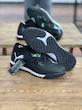 Puma Future | پوما فیوچر استوک ریز 