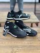 Puma Future | پوما فیوچر استوک ریز 