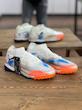 Puma Future | پوما فیوچر استوک ریز 
