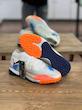 Puma Future | پوما فیوچر استوک ریز 