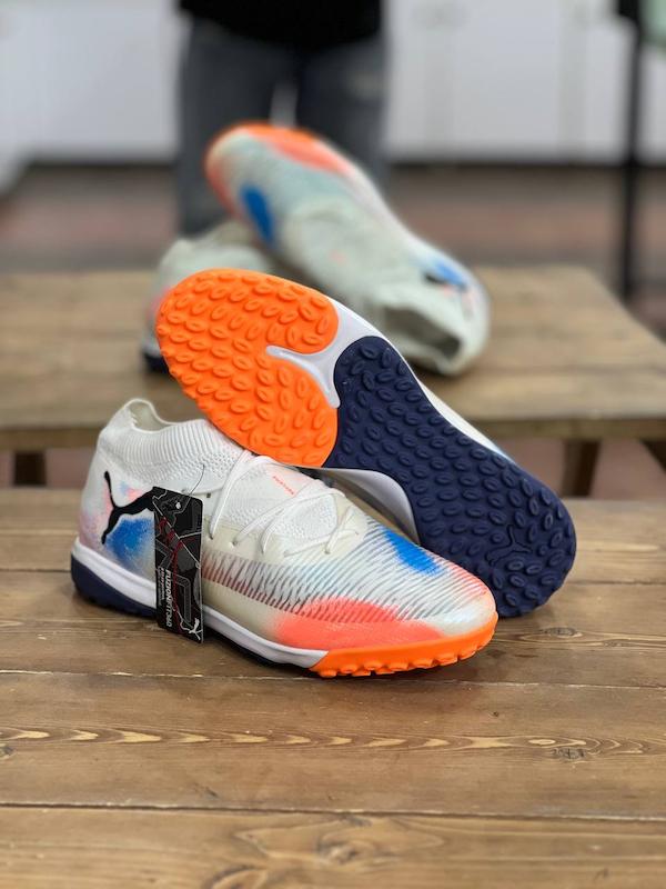 Puma Future | پوما فیوچر استوک ریز 