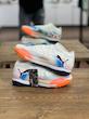 Puma Future | پوما فیوچر استوک ریز 