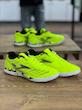   Joma Regate Rebound | کفش فوتسال جوما رگاته ریباند