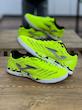   Joma Regate Rebound | کفش فوتسال جوما رگاته ریباند
