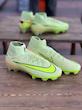 Nike Mercurial superfly 10 | نایک مرکوریال سوپرفلای 10