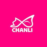 شانلی