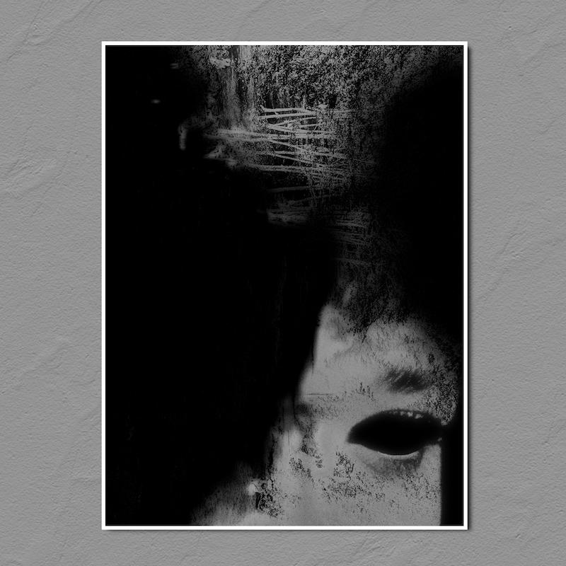 تابلوعکس Untitled 01