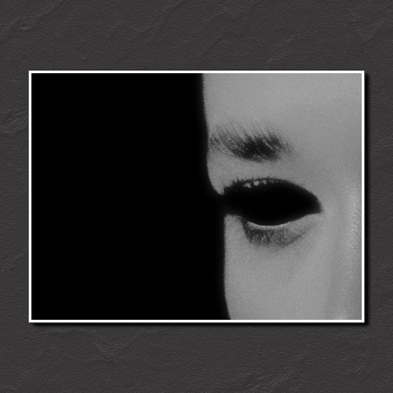 تابلوعکس Untitled 02