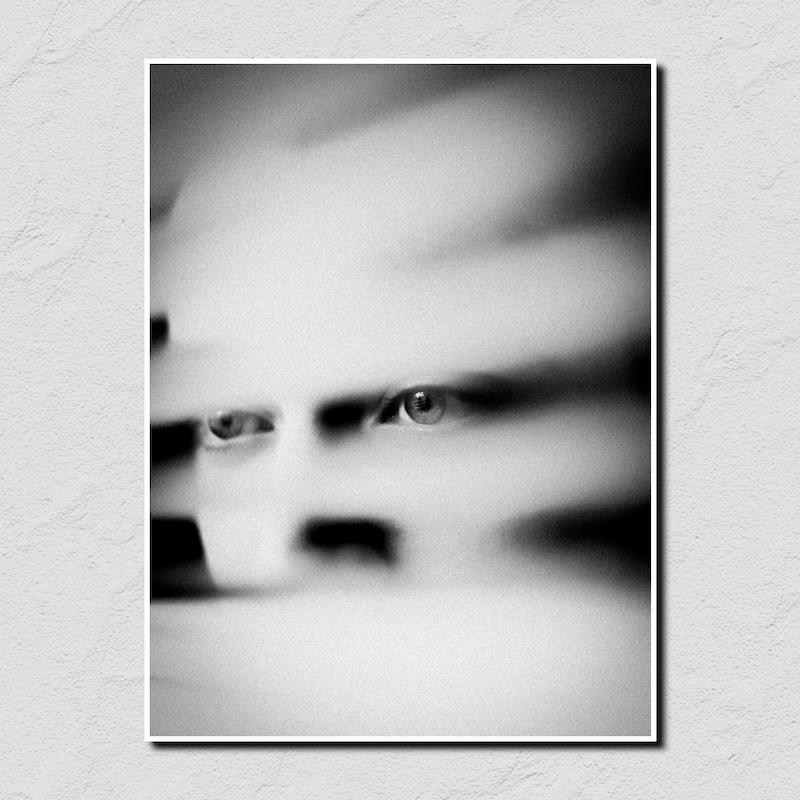 تابلوعکس Untitled 03