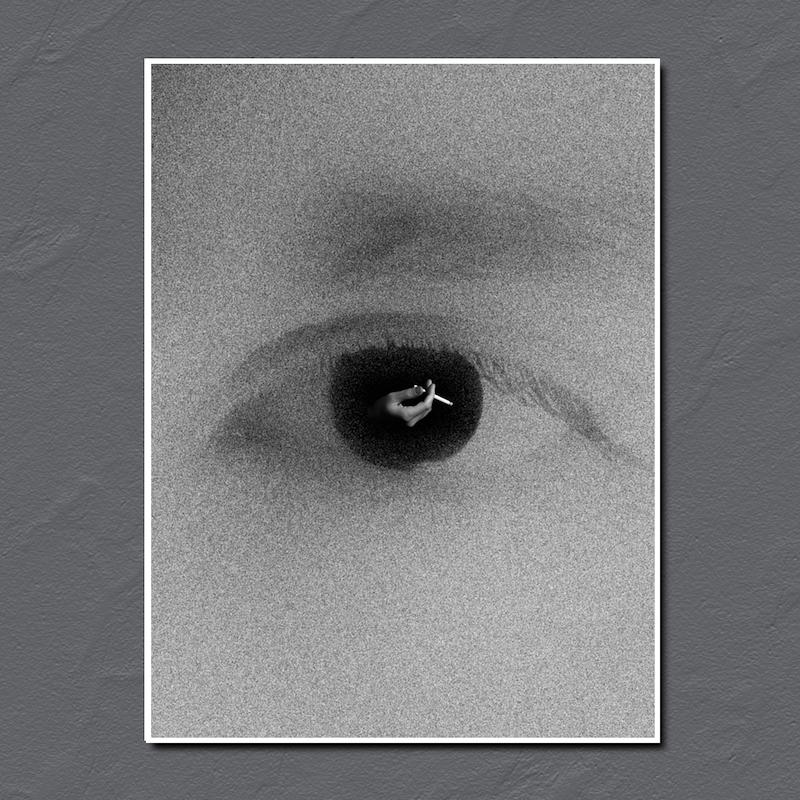 تابلوعکس Untitled 04