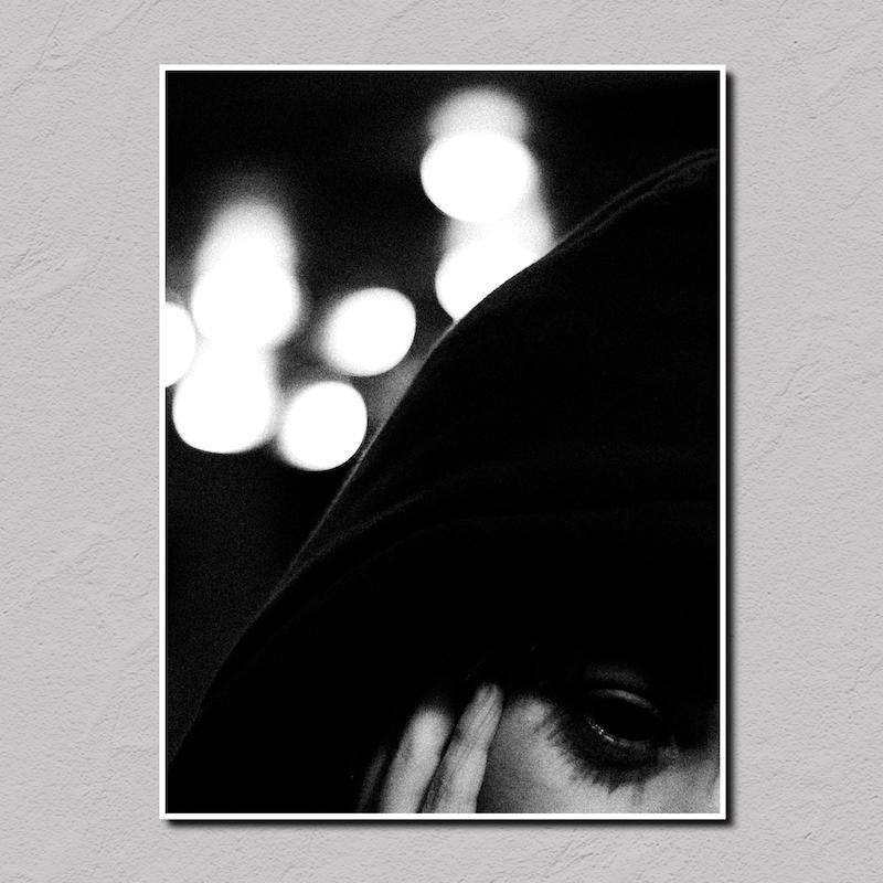 تابلوعکس Untitled 05