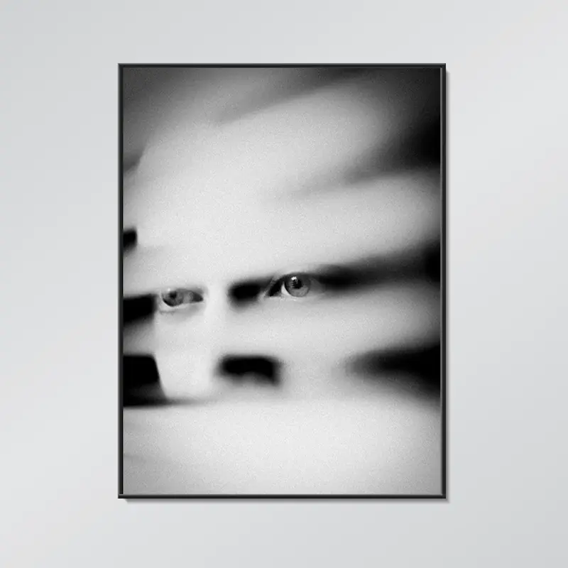 تابلوعکس Untitled 03