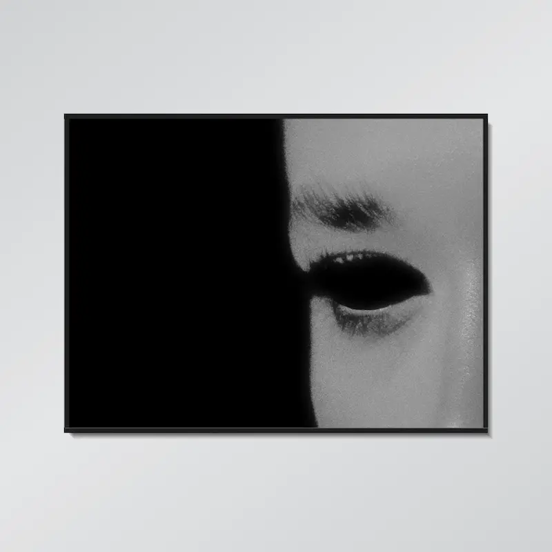 تابلوعکس Untitled 02