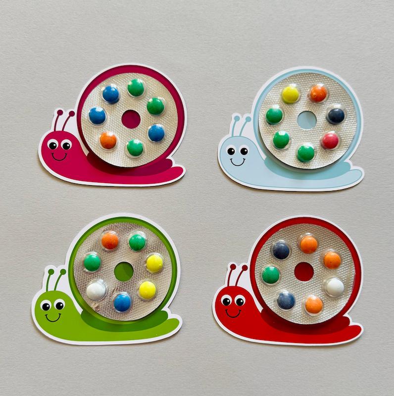 گیفت جشن حروف بدون اسماتیز