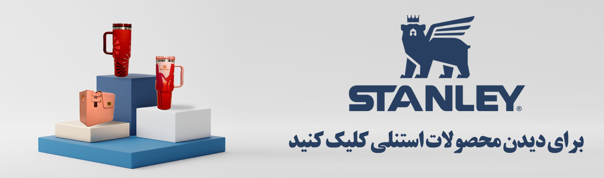 slide-image-0