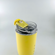 تراول ماگ 320 میل اس‌مگ Smeg
