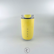 تراول ماگ 320 میل اس‌مگ Smeg