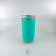 تراول ماگ 320 میل اس‌مگ Smeg