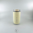 تراول ماگ 320 میل اس‌مگ Smeg