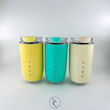 تراول ماگ 320 میل اس‌مگ Smeg