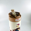 تراول ماگ 670 میل کاستا کافی COSTA COFFE