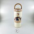 تراول ماگ 670 میل کاستا کافی COSTA COFFE