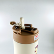 تراول ماگ 670 میل کاستا کافی COSTA COFFE