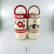 تراول ماگ 520 میل کاستا کافی COSTA COFFE