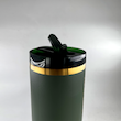 تراول ماگ 1200 استنلی با درب ضد نشتی STANLEY