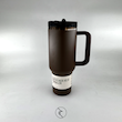 تراول ماگ 1200 استنلی با درب ضد نشتی STANLEY