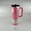 تراول ماگ 1200 استنلی با درب ضد نشتی STANLEY