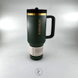 تراول ماگ 1200 استنلی با درب ضد نشتی STANLEY