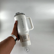 تراول ماگ 1200 استنلی با درب ضد نشتی STANLEY