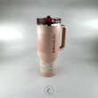 تراول ماگ 1200 استنلی با درب ضد نشتی STANLEY