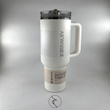 تراول ماگ 1200 استنلی با درب ضد نشتی STANLEY