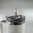تراول ماگ 1200 استنلی با درب ضد نشتی STANLEY