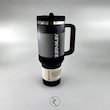تراول ماگ 1200 استنلی با درب ضد نشتی STANLEY