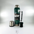 فلاسک استنلی 1 لیتر CLASSIC BOTTLE