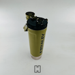 شیکر استنلی ۵۹۰ میل مخزن دار مدل Activate Shaker Bottle