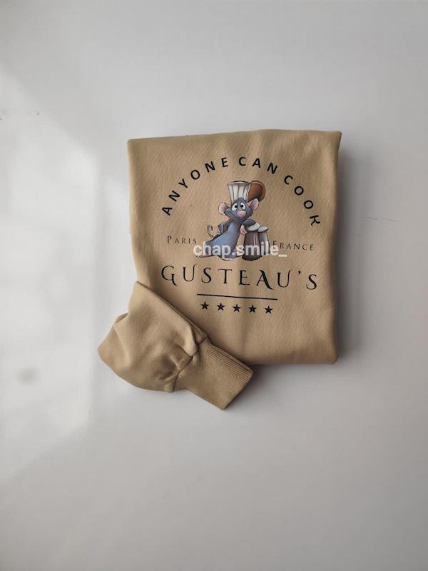 دورس موش سر آشپز 02