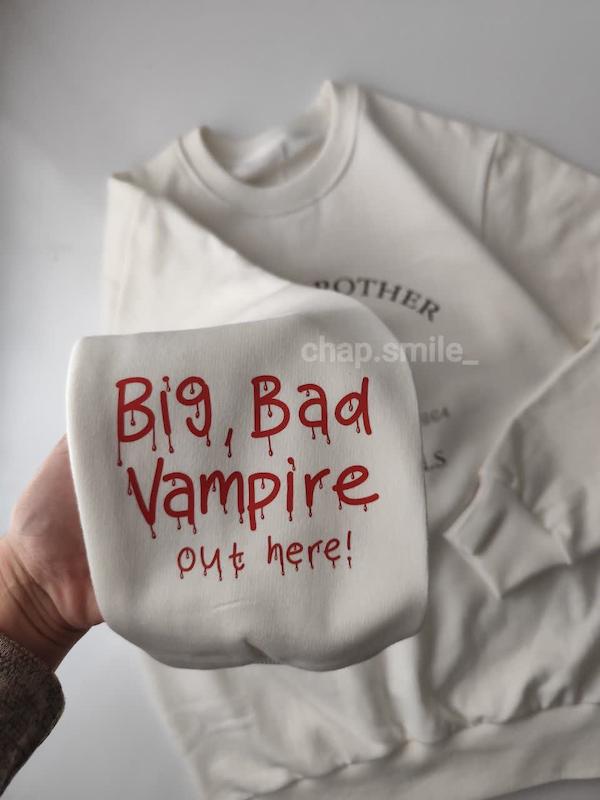 دورس خاطرات یک خون آشام (vampire diaries)