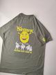 تیشرت شرک(shrek)01