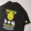 تیشرت شرک(shrek)01