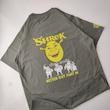 تیشرت شرک(shrek)01