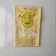 تیشرت شرک(shrek)01
